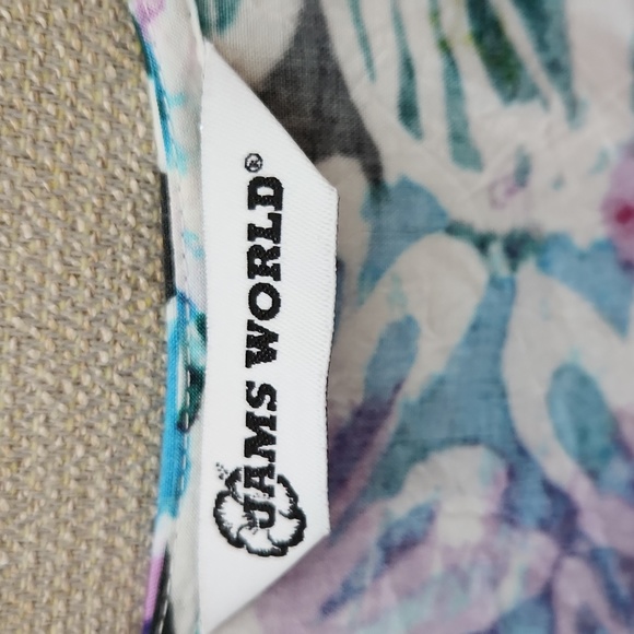 Jams World Dress Size Small - Picture 4 of 16